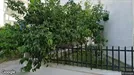 Apartment for rent, Patras, Western Greece, Φιλιατρών<span class="blurred street-number" onclick="ProcessAdRequest(17864481)"><span class="hint">See no.</span>[xxxxxx]</span>