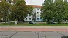 Apartment for rent, Bautzen, Sachsen, Am Elsterstrand<span class="blurred street-number" onclick="ProcessAdRequest(17864782)"><span class="hint">See no.</span>[xxxxxx]</span>