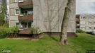 Apartment for rent, Bochum, Nordrhein-Westfalen, Laerstraße<span class="blurred street-number" onclick="ProcessAdRequest(17865054)"><span class="hint">See no.</span>[xxxxxx]</span>