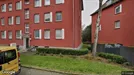 Apartment for rent, Bochum, Nordrhein-Westfalen, Steubenstraße<span class="blurred street-number" onclick="ProcessAdRequest(17865058)"><span class="hint">See no.</span>[xxxxxx]</span>