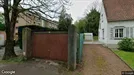 Apartment for rent, Zinnik, Henegouwen, Rue Marcas<span class="blurred street-number" onclick="ProcessAdRequest(17865171)"><span class="hint">See no.</span>[xxxxxx]</span>