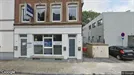 Apartment for rent, Verviers, Luik (region), Rue des Weines<span class="blurred street-number" onclick="ProcessAdRequest(17865178)"><span class="hint">See no.</span>[xxxxxx]</span>