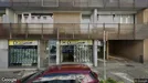 Apartment for rent, Verviers, Luik (region), Rue des Minières<span class="blurred street-number" onclick="ProcessAdRequest(17865180)"><span class="hint">See no.</span>[xxxxxx]</span>