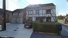 Apartment for rent, Jalhay, Luik (region), Wayai<span class="blurred street-number" onclick="ProcessAdRequest(17865185)"><span class="hint">See no.</span>[xxxxxx]</span>