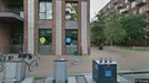 Apartment for rent, Eindhoven, North Brabant, Philitelaan<span class="blurred street-number" onclick="ProcessAdRequest(17865220)"><span class="hint">See no.</span>[xxxxxx]</span>