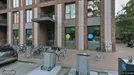 Apartment for rent, Eindhoven, North Brabant, Philitelaan<span class="blurred street-number" onclick="ProcessAdRequest(17865223)"><span class="hint">See no.</span>[xxxxxx]</span>
