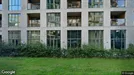 Apartment for rent, Eindhoven, North Brabant, Walserijstraat<span class="blurred street-number" onclick="ProcessAdRequest(17865224)"><span class="hint">See no.</span>[xxxxxx]</span>