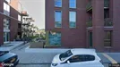 Apartment for rent, Tilburg, North Brabant, Koopvaardijstraat<span class="blurred street-number" onclick="ProcessAdRequest(17865225)"><span class="hint">See no.</span>[xxxxxx]</span>