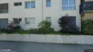 Apartment for rent, Bern-Mittelland, Bern (Kantone), Stockerenweg<span class="blurred street-number" onclick="ProcessAdRequest(17865388)"><span class="hint">See no.</span>[xxxxxx]</span>