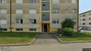 Apartment for rent, Seeland, Bern (Kantone), Tulpenweg<span class="blurred street-number" onclick="ProcessAdRequest(17865390)"><span class="hint">See no.</span>[xxxxxx]</span>