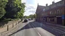 Apartment for rent, Banbury - Oxfordshire, South East, Horse Fair<span class="blurred street-number" onclick="ProcessAdRequest(17865410)"><span class="hint">See no.</span>[xxxxxx]</span>