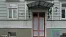 Apartment for rent, Tallinn Kesklinna, Tallinn, Allika<span class="blurred street-number" onclick="ProcessAdRequest(17865473)"><span class="hint">See no.</span>[xxxxxx]</span>