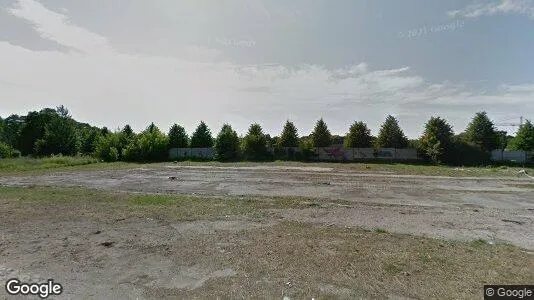 Apartments for rent in Tallinn Kesklinna - Photo from Google Street View