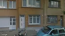 Apartment for rent, Antwerp Deurne, Antwerp, Paulus Beyestraat<span class="blurred street-number" onclick="ProcessAdRequest(17865601)"><span class="hint">See no.</span>[xxxxxx]</span>