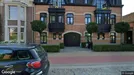 Apartment for rent, Schilde, Antwerp (Province), Brasschaatsebaan<span class="blurred street-number" onclick="ProcessAdRequest(17865603)"><span class="hint">See no.</span>[xxxxxx]</span>