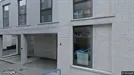 Apartment for rent, Merchtem, Vlaams-Brabant, Marktstraat<span class="blurred street-number" onclick="ProcessAdRequest(17865605)"><span class="hint">See no.</span>[xxxxxx]</span>