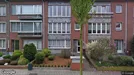Apartment for rent, Schoten, Antwerp (Province), Van Beethovenlei<span class="blurred street-number" onclick="ProcessAdRequest(17865621)"><span class="hint">See no.</span>[xxxxxx]</span>