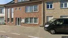 Apartment for rent, Dessel, Antwerp (Province), Kolkstraat<span class="blurred street-number" onclick="ProcessAdRequest(17865623)"><span class="hint">See no.</span>[xxxxxx]</span>
