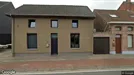 Apartment for rent, Willebroek, Antwerp (Province), Mechelsesteenweg<span class="blurred street-number" onclick="ProcessAdRequest(17865656)"><span class="hint">See no.</span>[xxxxxx]</span>