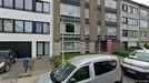 Apartment for rent, Schoten, Antwerp (Province), Edisonplein<span class="blurred street-number" onclick="ProcessAdRequest(17865660)"><span class="hint">See no.</span>[xxxxxx]</span>