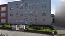 Apartment for rent, Turnhout, Antwerp (Province), Jubileumlaan<span class="blurred street-number" onclick="ProcessAdRequest(17865663)"><span class="hint">See no.</span>[xxxxxx]</span>