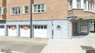 Apartment for rent, Ronse, Oost-Vlaanderen, Viermaartlaan<span class="blurred street-number" onclick="ProcessAdRequest(17865709)"><span class="hint">See no.</span>[xxxxxx]</span>