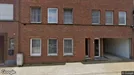 Apartment for rent, Brasschaat, Antwerp (Province), Veldstraat<span class="blurred street-number" onclick="ProcessAdRequest(17865756)"><span class="hint">See no.</span>[xxxxxx]</span>