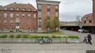 Apartment for rent, Aalborg Center, Aalborg (region), Kastetvej<span class="blurred street-number" onclick="ProcessAdRequest(17866118)"><span class="hint">See no.</span>[xxxxxx]</span>