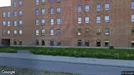 Apartment for rent, Viborg, Central Jutland Region, Vilhelm Ehlerts Alle<span class="blurred street-number" onclick="ProcessAdRequest(17866124)"><span class="hint">See no.</span>[xxxxxx]</span>