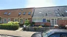 Apartment for rent, Fredericia, Region of Southern Denmark, Nymarksvej<span class="blurred street-number" onclick="ProcessAdRequest(17866132)"><span class="hint">See no.</span>[xxxxxx]</span>