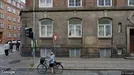 Apartment for rent, Aarhus C, Aarhus, Vestergade<span class="blurred street-number" onclick="ProcessAdRequest(17866141)"><span class="hint">See no.</span>[xxxxxx]</span>