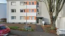 Apartment for rent, Mülheim an der Ruhr, Nordrhein-Westfalen, Thüringer Str.<span class="blurred street-number" onclick="ProcessAdRequest(17866832)"><span class="hint">See no.</span>[xxxxxx]</span>