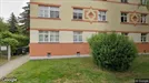 Apartment for rent, Dresden, Sachsen, Nagelstraße<span class="blurred street-number" onclick="ProcessAdRequest(17866842)"><span class="hint">See no.</span>[xxxxxx]</span>