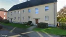 Apartment for rent, Bottrop, Nordrhein-Westfalen, Scharnhölzstraße<span class="blurred street-number" onclick="ProcessAdRequest(17866857)"><span class="hint">See no.</span>[xxxxxx]</span>