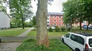 Apartment for rent, Wesel, Nordrhein-Westfalen, Sedanstraße<span class="blurred street-number" onclick="ProcessAdRequest(17866880)"><span class="hint">See no.</span>[xxxxxx]</span>
