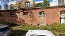 Apartment for rent, Dusseldorf, Nordrhein-Westfalen, Karl-Friedrich-Klees-Straße<span class="blurred street-number" onclick="ProcessAdRequest(17866883)"><span class="hint">See no.</span>[xxxxxx]</span>