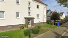 Apartment for rent, Recklinghausen, Nordrhein-Westfalen, Allmannstraße<span class="blurred street-number" onclick="ProcessAdRequest(17866891)"><span class="hint">See no.</span>[xxxxxx]</span>