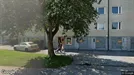 Apartment for rent, Hallsberg, Örebro County, Norrgårdsgatan<span class="blurred street-number" onclick="ProcessAdRequest(17867259)"><span class="hint">See no.</span>[xxxxxx]</span>