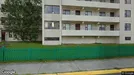 Apartment for rent, Reykjavík Vesturbær, Reykjavík, Skeljagrandi<span class="blurred street-number" onclick="ProcessAdRequest(17867454)"><span class="hint">See no.</span>[xxxxxx]</span>