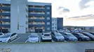 Apartment for rent, Reykjavík Grafarholt, Reykjavík, Þórðarsveigur<span class="blurred street-number" onclick="ProcessAdRequest(17867464)"><span class="hint">See no.</span>[xxxxxx]</span>
