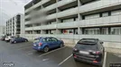 Apartment for rent, Hafnarfjörður, Höfuðborgarsvæði, Eskivellir<span class="blurred street-number" onclick="ProcessAdRequest(17867466)"><span class="hint">See no.</span>[xxxxxx]</span>
