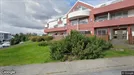 Apartment for rent, Reykjavík Grafarvogur, Reykjavík, Flétturimi<span class="blurred street-number" onclick="ProcessAdRequest(17867476)"><span class="hint">See no.</span>[xxxxxx]</span>