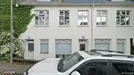 Apartment for rent, Hafnarfjörður, Höfuðborgarsvæði, Gunnarssund<span class="blurred street-number" onclick="ProcessAdRequest(17867482)"><span class="hint">See no.</span>[xxxxxx]</span>