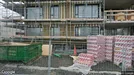 Apartment for rent, Kópavogur, Höfuðborgarsvæði, Álftröð<span class="blurred street-number" onclick="ProcessAdRequest(17867489)"><span class="hint">See no.</span>[xxxxxx]</span>