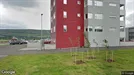 Apartment for rent, Akureyri, Norðurland eystra, Kjarnagata<span class="blurred street-number" onclick="ProcessAdRequest(17867492)"><span class="hint">See no.</span>[xxxxxx]</span>