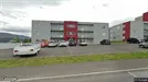 Apartment for rent, Akureyri, Norðurland eystra, Kjarnagata<span class="blurred street-number" onclick="ProcessAdRequest(17867493)"><span class="hint">See no.</span>[xxxxxx]</span>