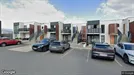 Apartment for rent, Reykjavík Grafarvogur, Reykjavík, Sóleyjarimi<span class="blurred street-number" onclick="ProcessAdRequest(17867498)"><span class="hint">See no.</span>[xxxxxx]</span>