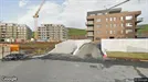 Apartment for rent, Hafnarfjörður, Höfuðborgarsvæði, Hringhamar<span class="blurred street-number" onclick="ProcessAdRequest(17867501)"><span class="hint">See no.</span>[xxxxxx]</span>