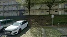 Apartment for rent, Langenstein, Oberösterreich, Josef-Jahn-Hof<span class="blurred street-number" onclick="ProcessAdRequest(17867509)"><span class="hint">See no.</span>[xxxxxx]</span>