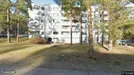 Apartment for rent, Lappeenranta, Etelä-Karjala, Mäkitervakontie<span class="blurred street-number" onclick="ProcessAdRequest(17867614)"><span class="hint">See no.</span>[xxxxxx]</span>
